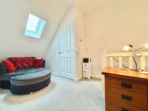 Photo 18- click for photo gallery